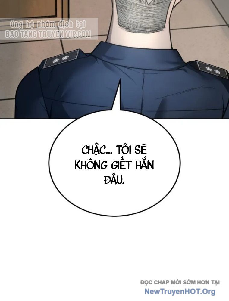 Quản Giáo Số 0 Chap 4 - Next Chap 5