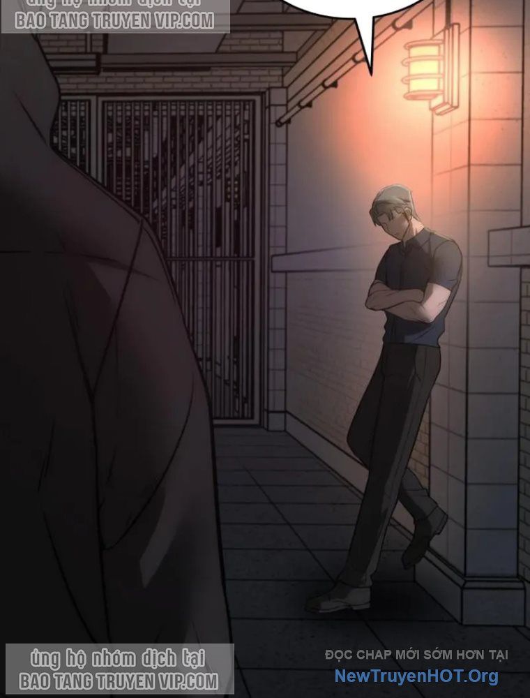 Quản Giáo Số 0 Chap 4 - Next Chap 5