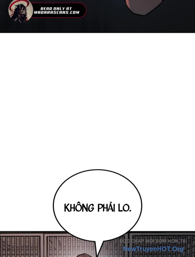 Quản Giáo Số 0 Chap 4 - Next Chap 5