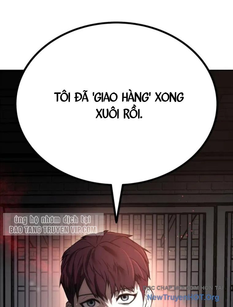 Quản Giáo Số 0 Chap 4 - Next Chap 5