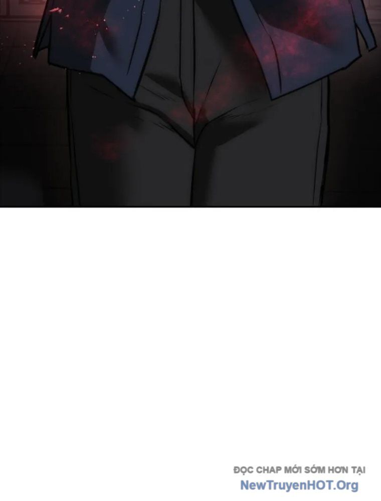 Quản Giáo Số 0 Chap 4 - Next Chap 5