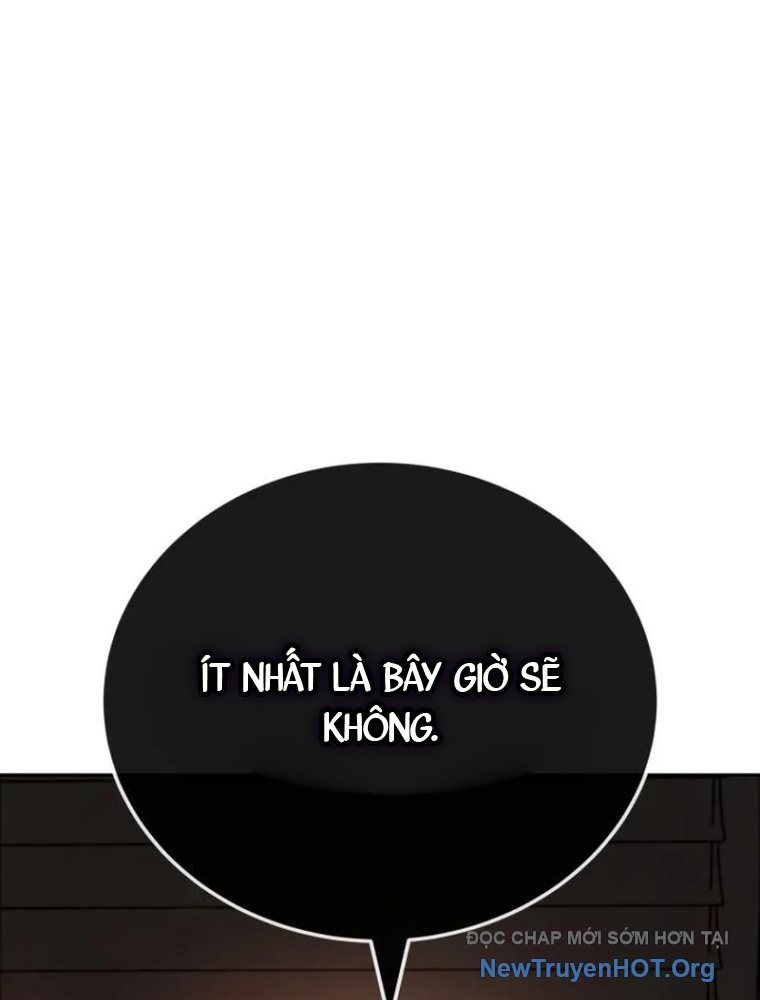 Quản Giáo Số 0 Chap 4 - Next Chap 5