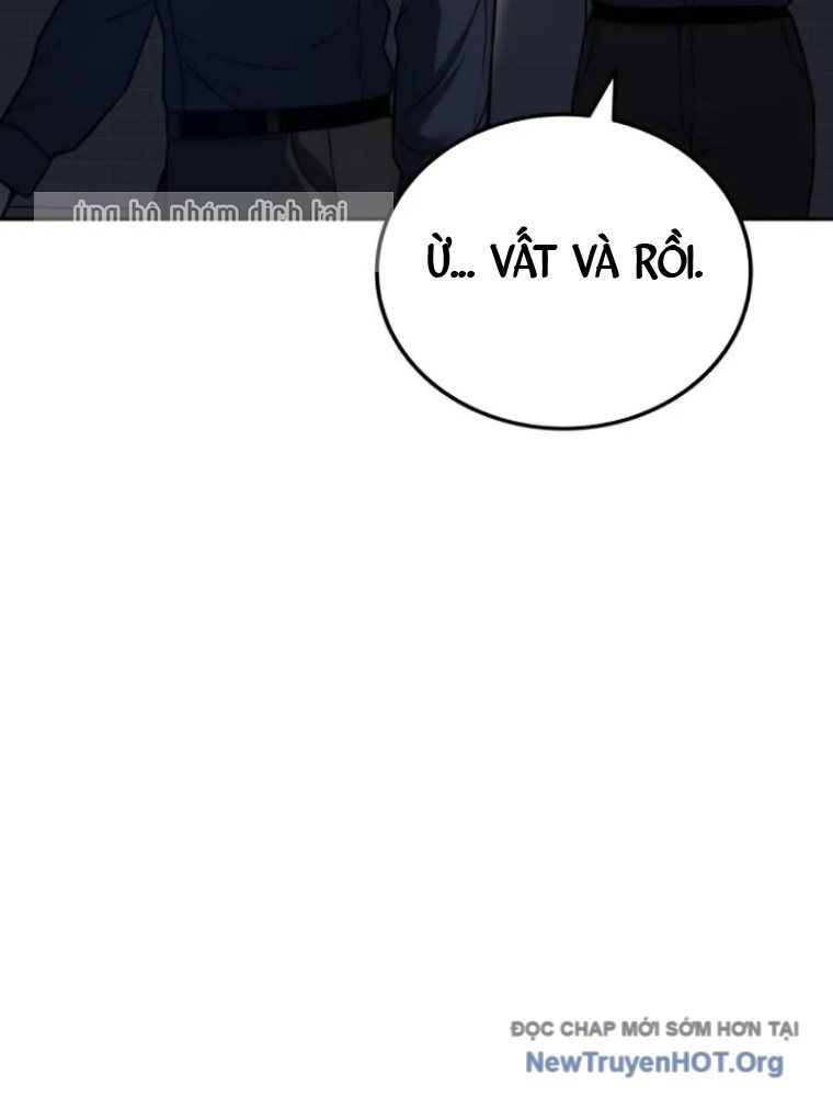 Quản Giáo Số 0 Chap 4 - Next Chap 5