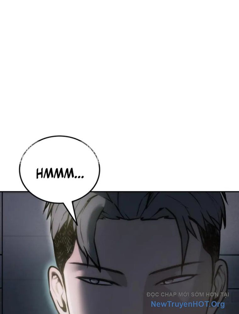 Quản Giáo Số 0 Chap 4 - Next Chap 5