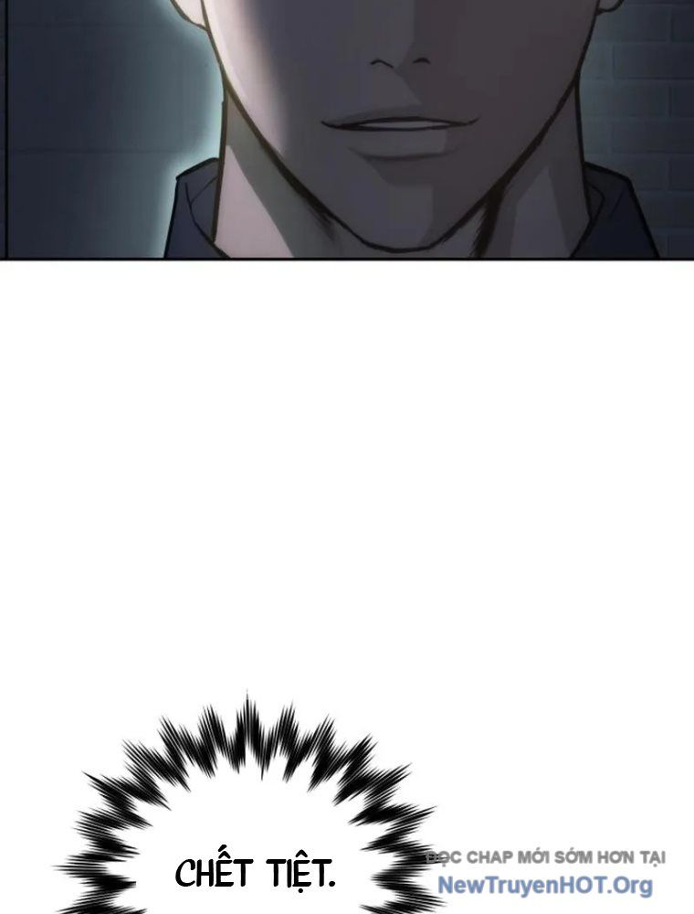 Quản Giáo Số 0 Chap 4 - Next Chap 5