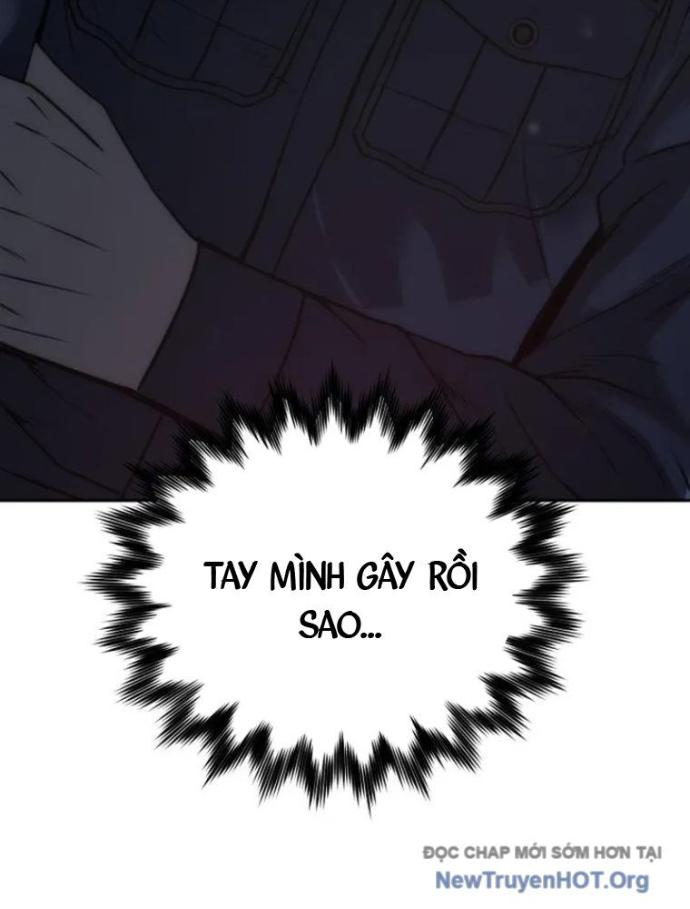 Quản Giáo Số 0 Chap 4 - Next Chap 5