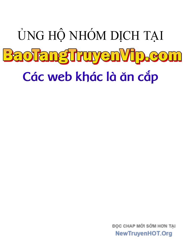 Quản Giáo Số 0 Chap 4 - Next Chap 5