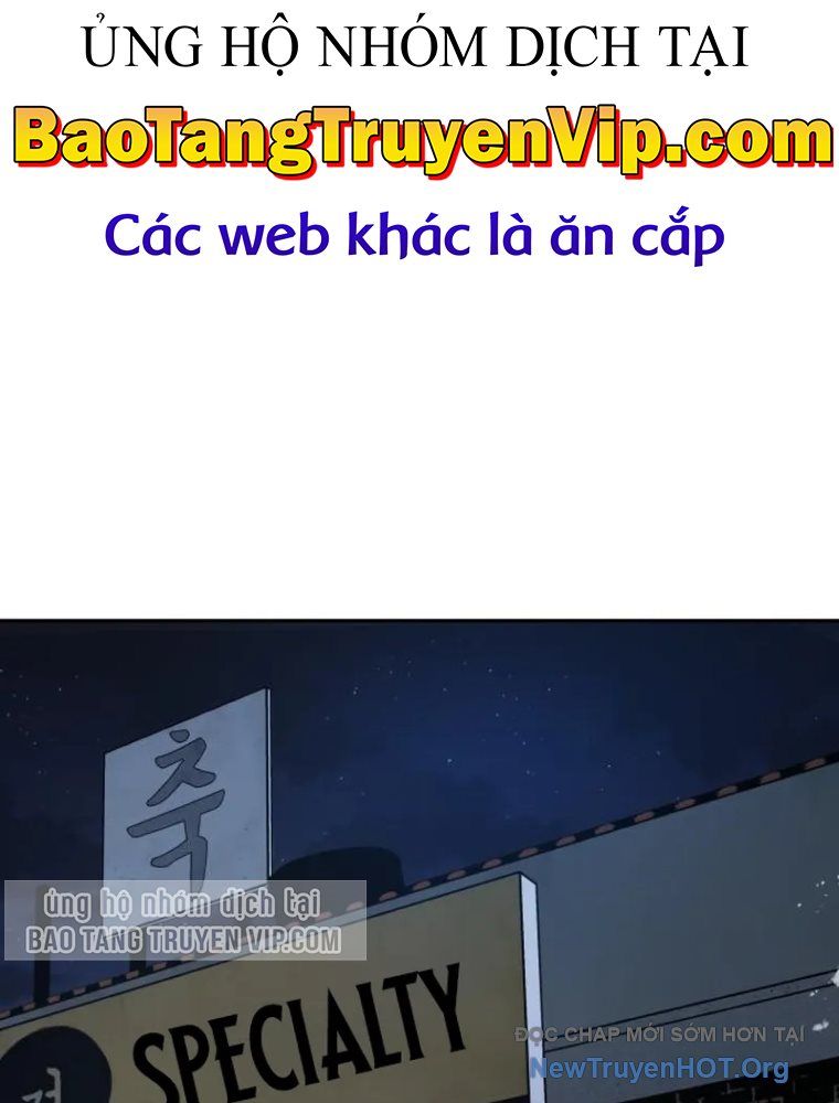 Quản Giáo Số 0 Chap 4 - Next Chap 5