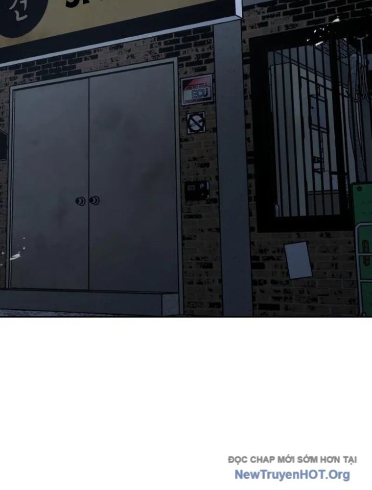 Quản Giáo Số 0 Chap 4 - Next Chap 5