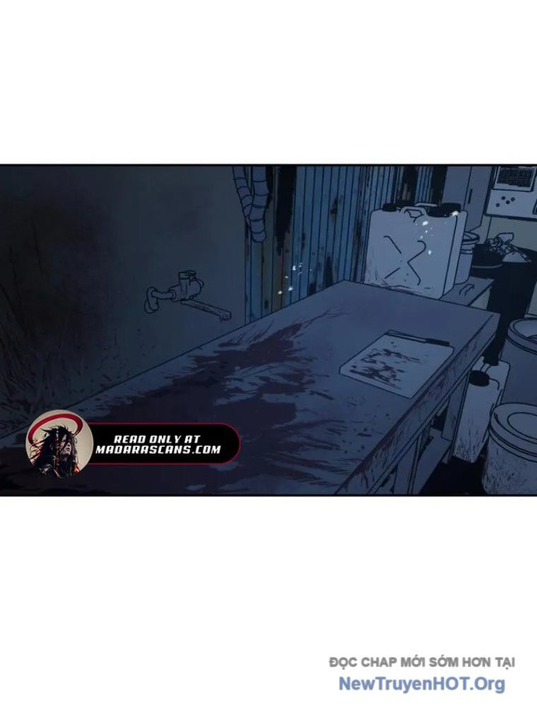 Quản Giáo Số 0 Chap 4 - Next Chap 5