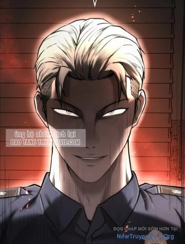 Quản Giáo Số 0 Chap 4 - Next Chap 5