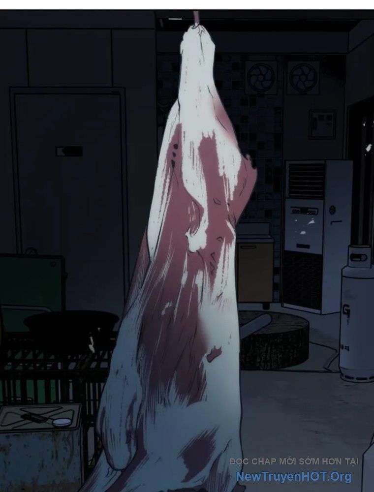 Quản Giáo Số 0 Chap 4 - Next Chap 5