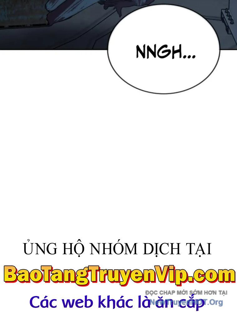 Quản Giáo Số 0 Chap 4 - Next Chap 5