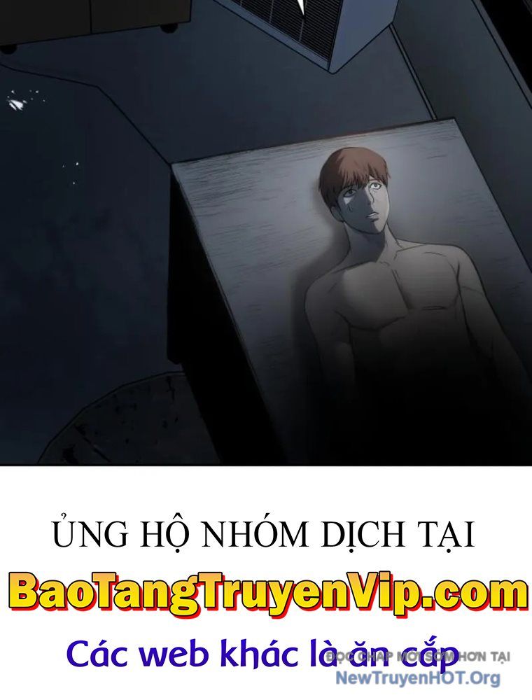 Quản Giáo Số 0 Chap 4 - Next Chap 5