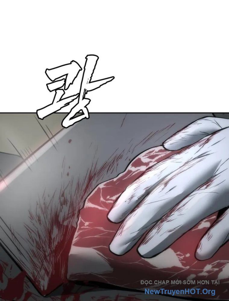 Quản Giáo Số 0 Chap 4 - Next Chap 5