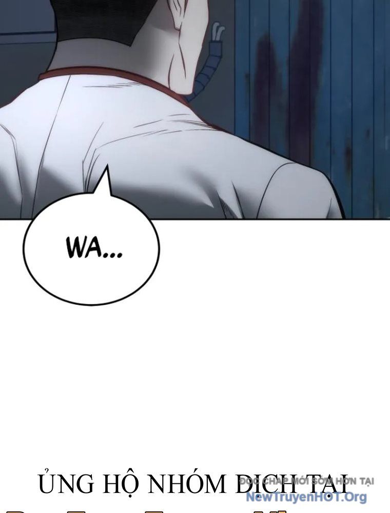 Quản Giáo Số 0 Chap 4 - Next Chap 5