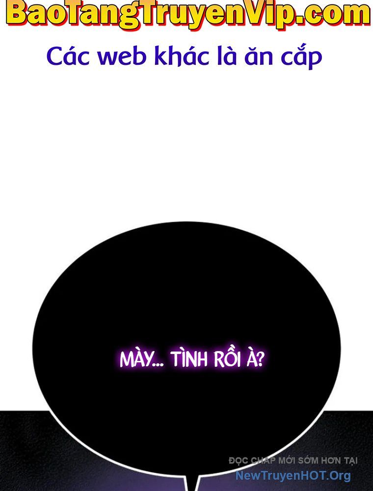 Quản Giáo Số 0 Chap 4 - Next Chap 5