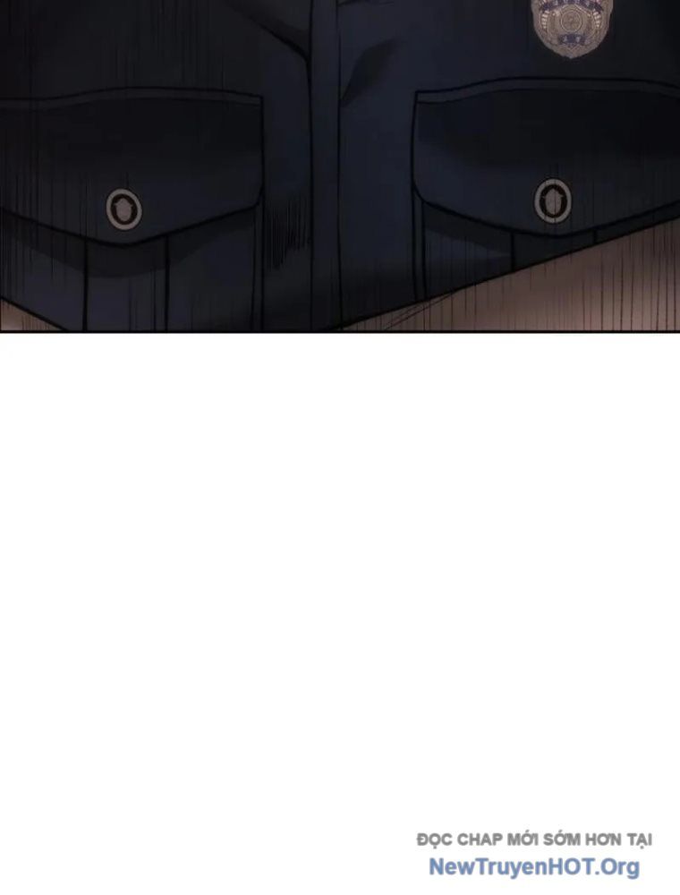 Quản Giáo Số 0 Chap 4 - Next Chap 5