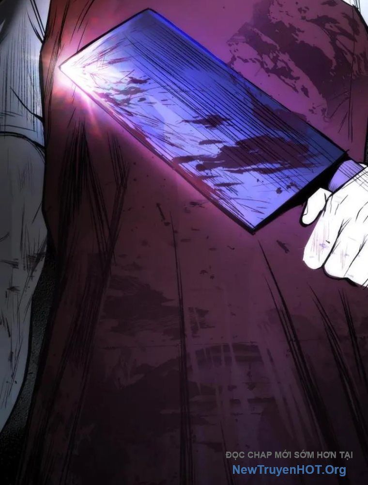 Quản Giáo Số 0 Chap 4 - Next Chap 5