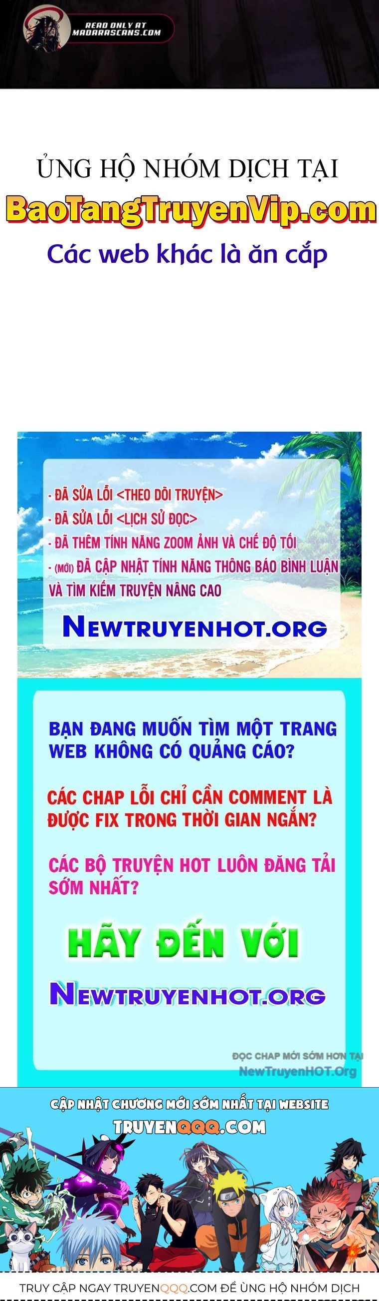 Quản Giáo Số 0 Chap 4 - Next Chap 5