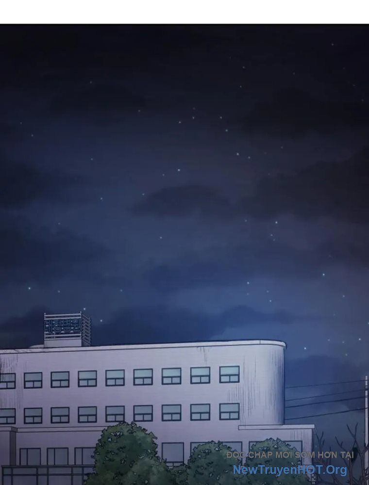 Quản Giáo Số 0 Chap 4 - Next Chap 5