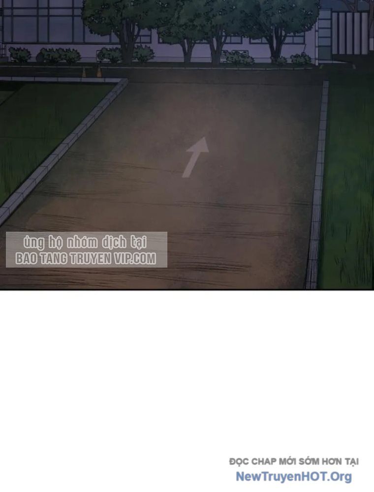 Quản Giáo Số 0 Chap 4 - Next Chap 5