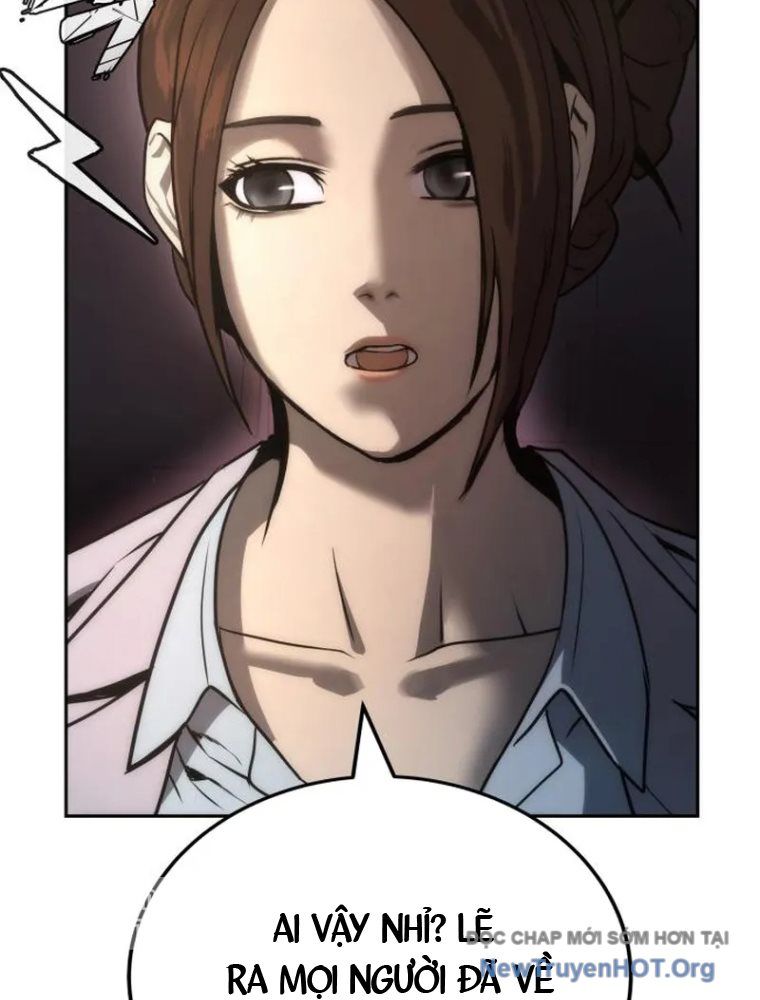 Quản Giáo Số 0 Chap 4 - Next Chap 5