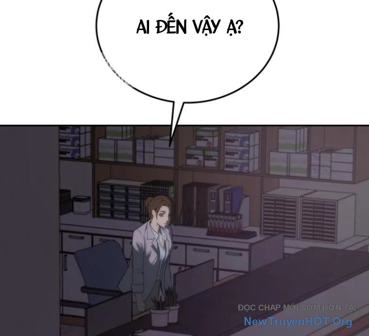 Quản Giáo Số 0 Chap 4 - Next Chap 5