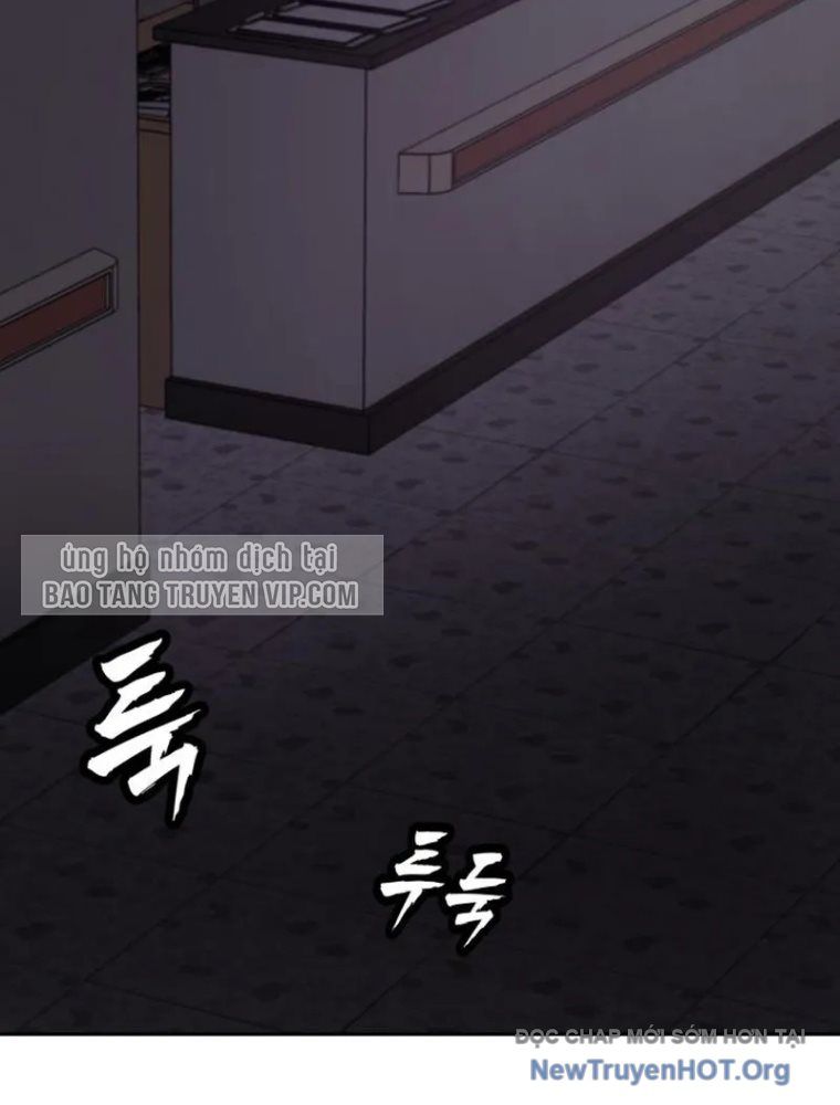 Quản Giáo Số 0 Chap 4 - Next Chap 5