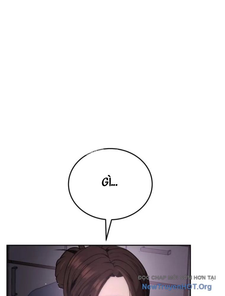 Quản Giáo Số 0 Chap 4 - Next Chap 5