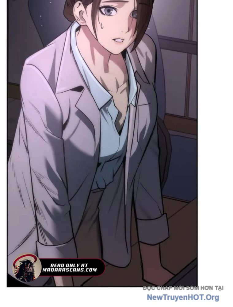 Quản Giáo Số 0 Chap 4 - Next Chap 5