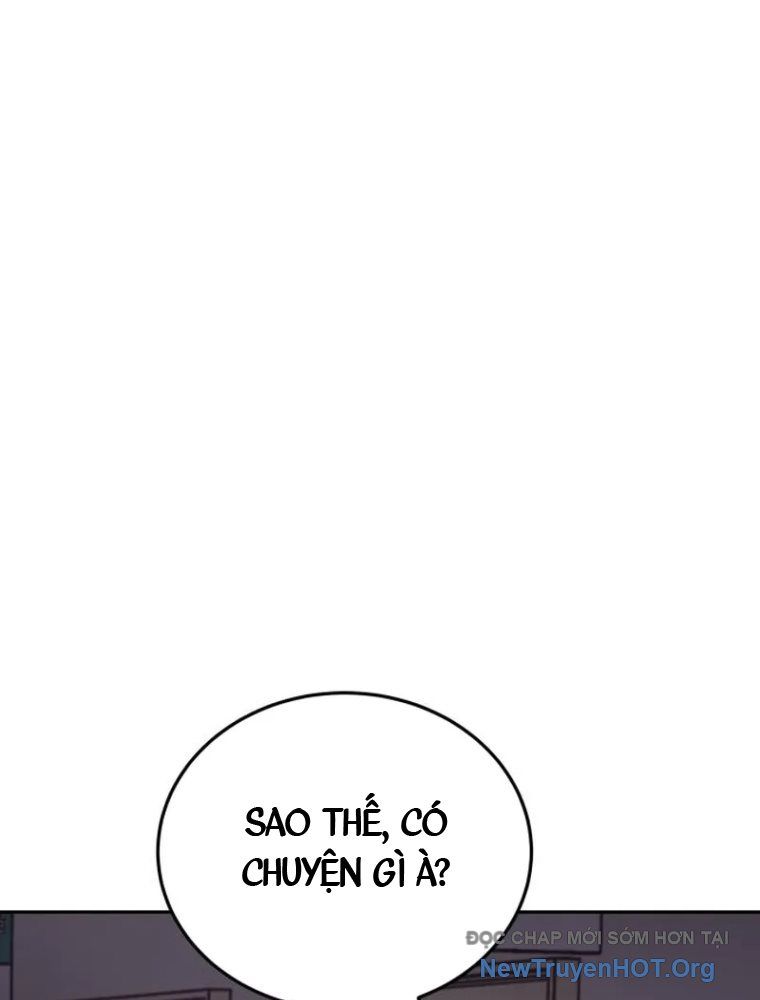 Quản Giáo Số 0 Chap 4 - Next Chap 5