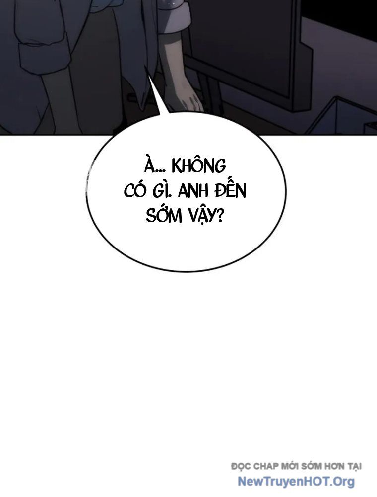 Quản Giáo Số 0 Chap 4 - Next Chap 5