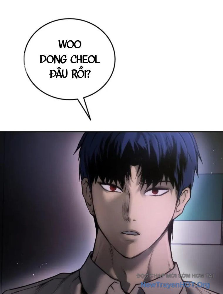 Quản Giáo Số 0 Chap 4 - Next Chap 5