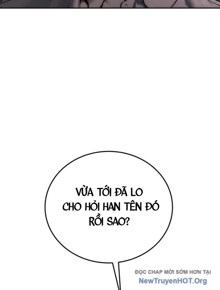 Quản Giáo Số 0 Chap 4 - Next Chap 5