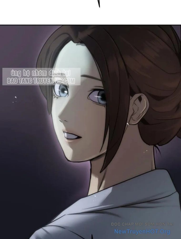 Quản Giáo Số 0 Chap 4 - Next Chap 5