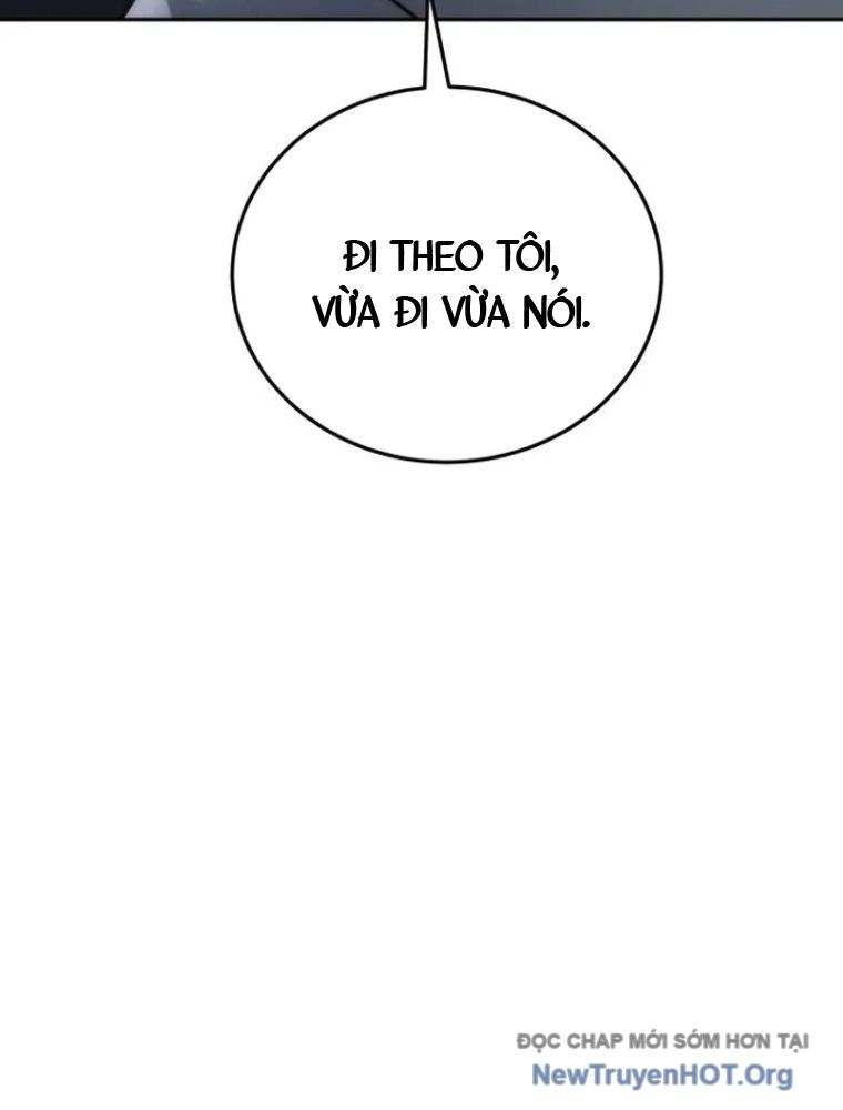 Quản Giáo Số 0 Chap 4 - Next Chap 5