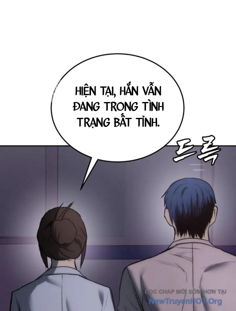 Quản Giáo Số 0 Chap 4 - Next Chap 5