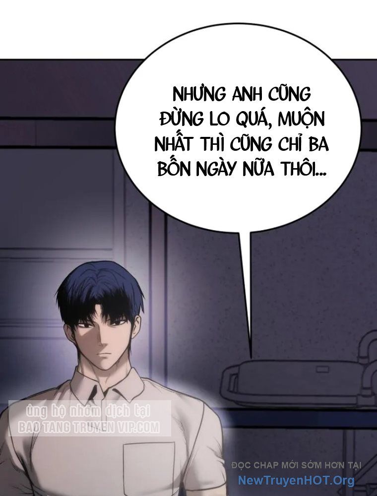 Quản Giáo Số 0 Chap 4 - Next Chap 5