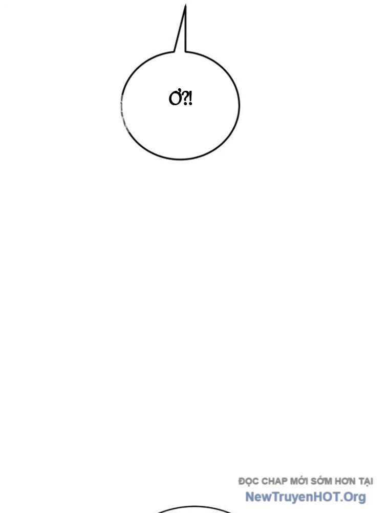 Quản Giáo Số 0 Chap 4 - Next Chap 5