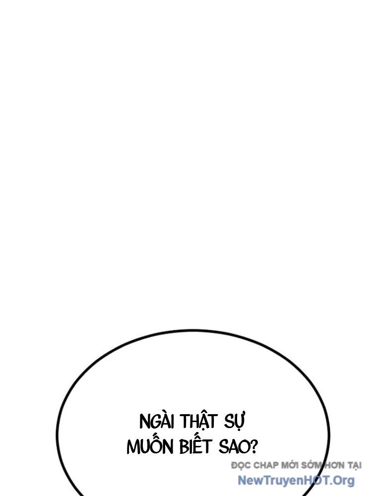 Quản Giáo Số 0 Chap 4 - Next Chap 5