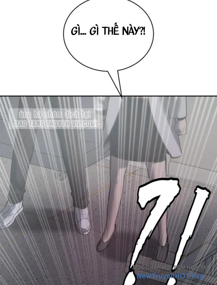 Quản Giáo Số 0 Chap 4 - Next Chap 5