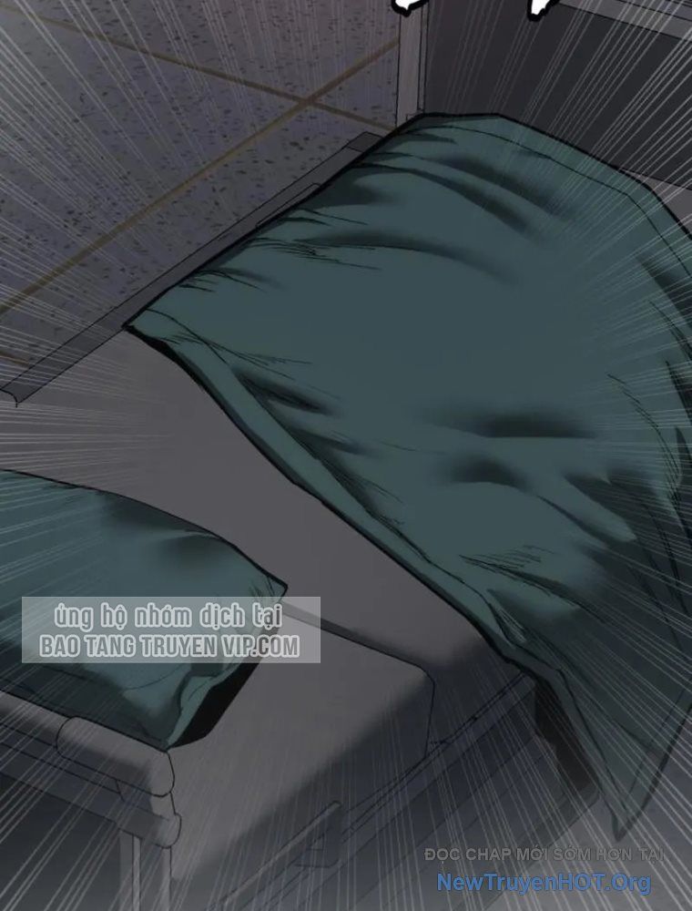 Quản Giáo Số 0 Chap 4 - Next Chap 5