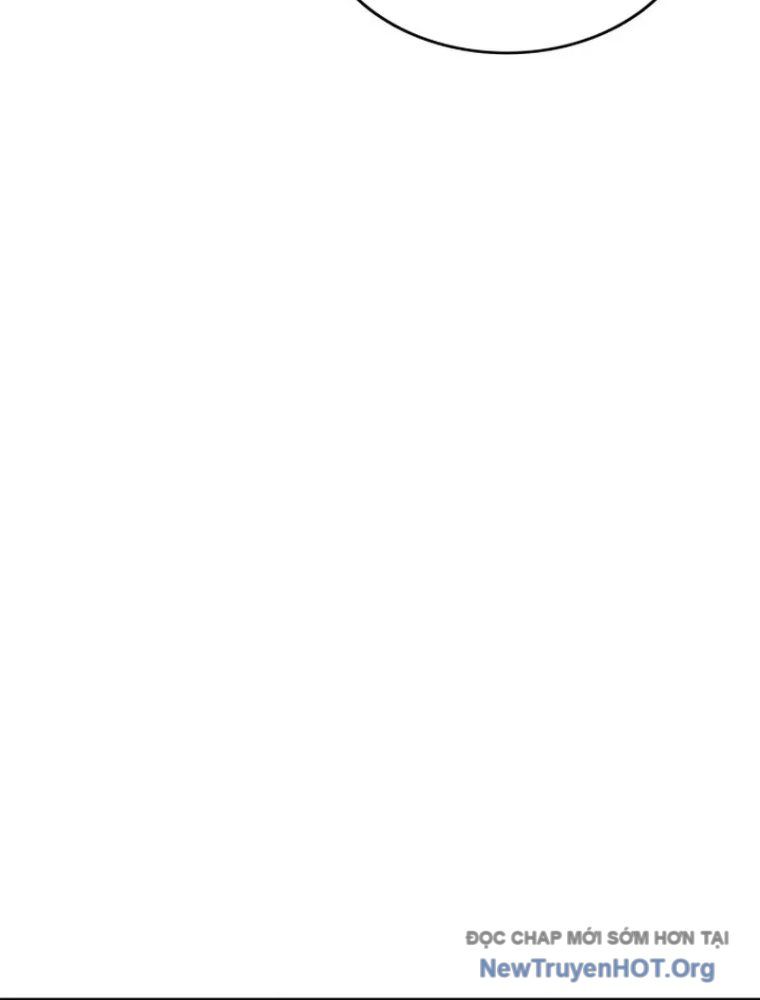 Quản Giáo Số 0 Chap 4 - Next Chap 5