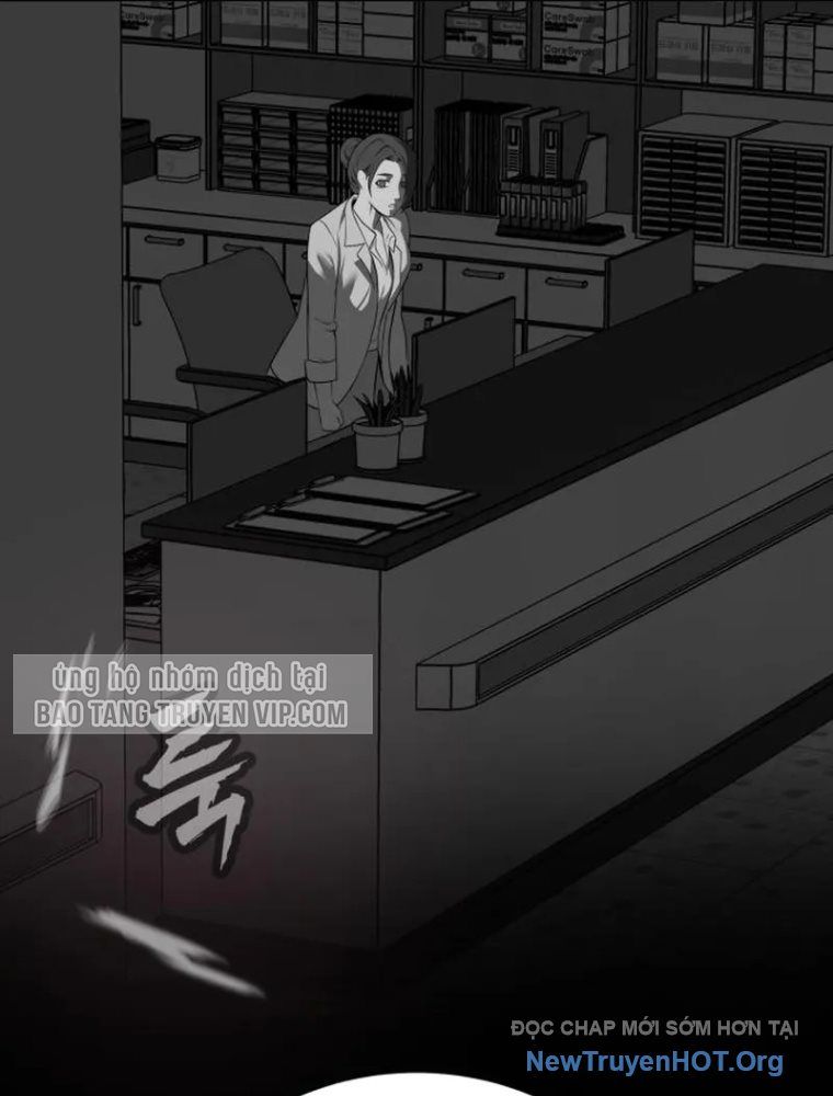 Quản Giáo Số 0 Chap 4 - Next Chap 5