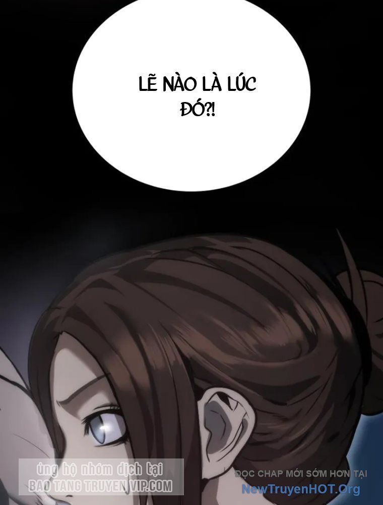 Quản Giáo Số 0 Chap 4 - Next Chap 5