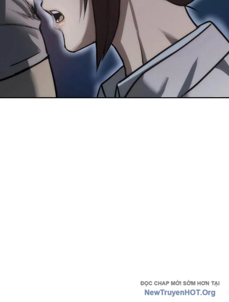 Quản Giáo Số 0 Chap 4 - Next Chap 5