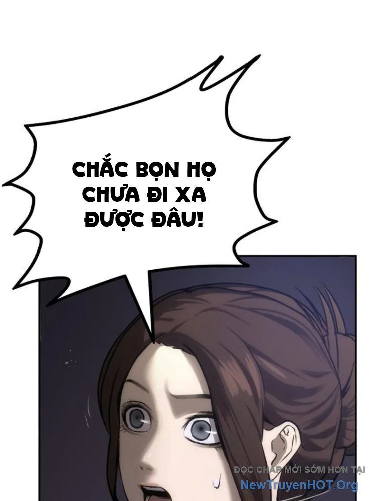 Quản Giáo Số 0 Chap 4 - Next Chap 5
