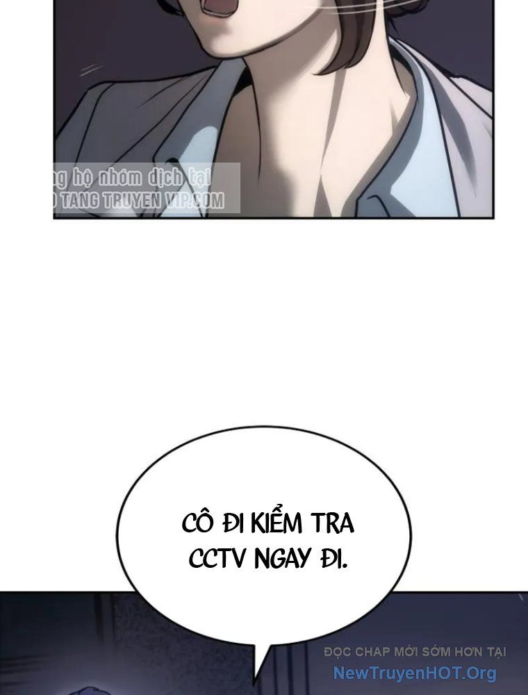 Quản Giáo Số 0 Chap 4 - Next Chap 5