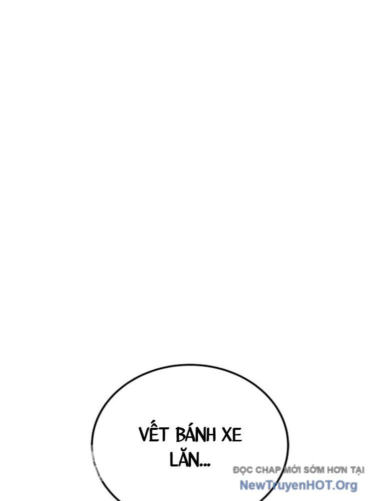 Quản Giáo Số 0 Chap 4 - Next Chap 5